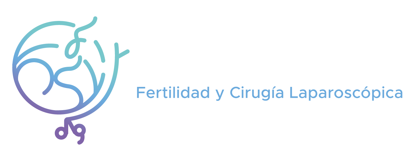 Logo de Dr. Saúl Ruiz